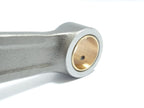 Connecting Rod Kit Peek Bearing for Kawasaki KX250F (2004–2009)