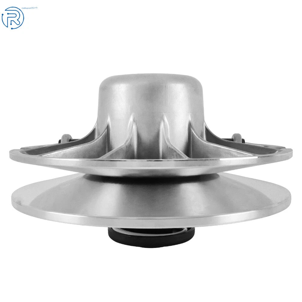 Secondary Driven Clutch for John Deere Gator XUV 550 (2007-2018)