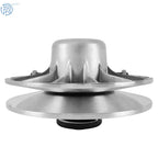 Secondary Driven Clutch for John Deere Gator XUV 550 (2007-2018)