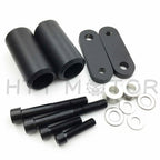 Frame Slider Guard Crash Protector for Honda CBR1000RR (2004–2005)