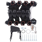 Intake Manifold for Ford Explorer Mercury Mountaineer (2002–2005)