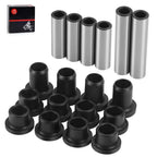Rear Suspension Bushing A-Arm Collar for Arctic Cat (2006–2016)