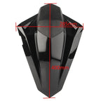 Rear Seat Cover Cowl for Kawasaki Ninja EX300R (2013-2017)