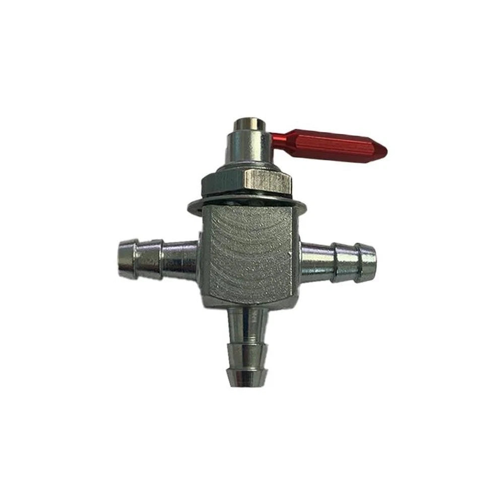 2-Way Fuel Valve for Yazoo/Kees (Replaces 102679)