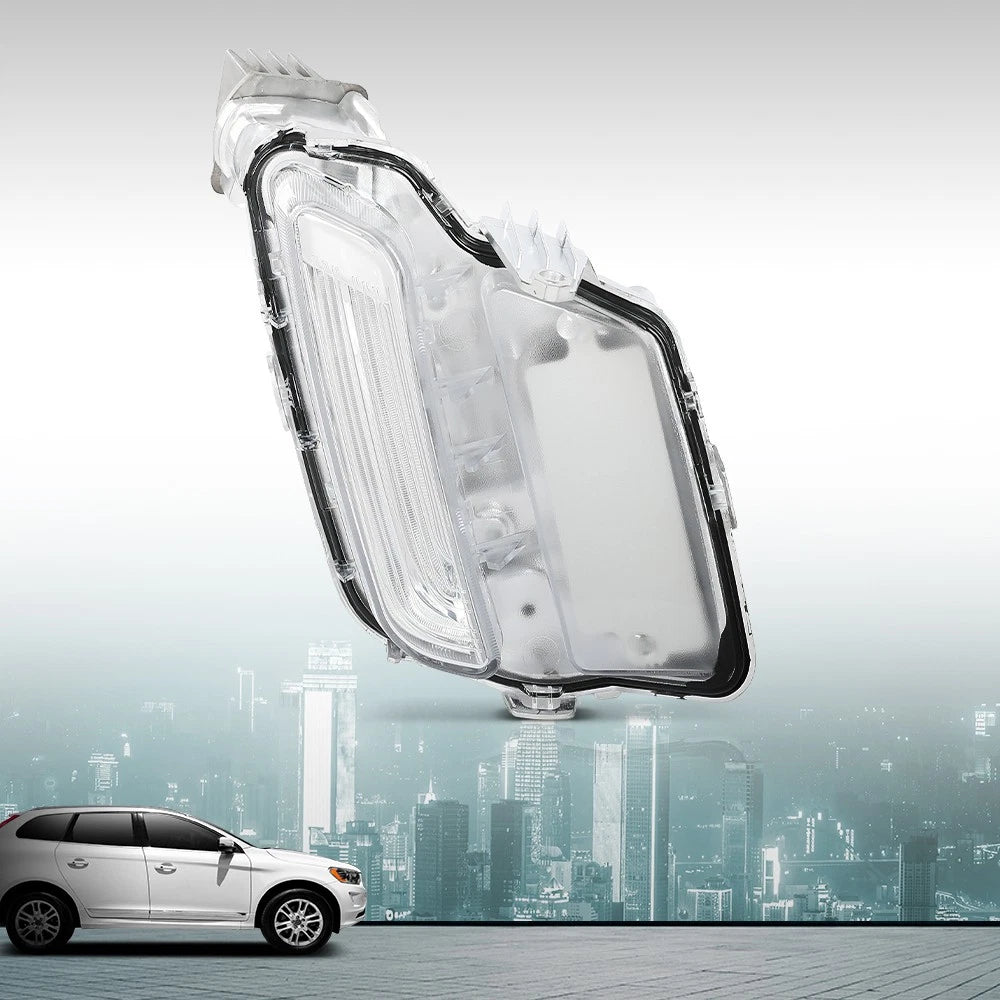 LED Fog Light for Volvo XC60 (2014–2018) Right Side