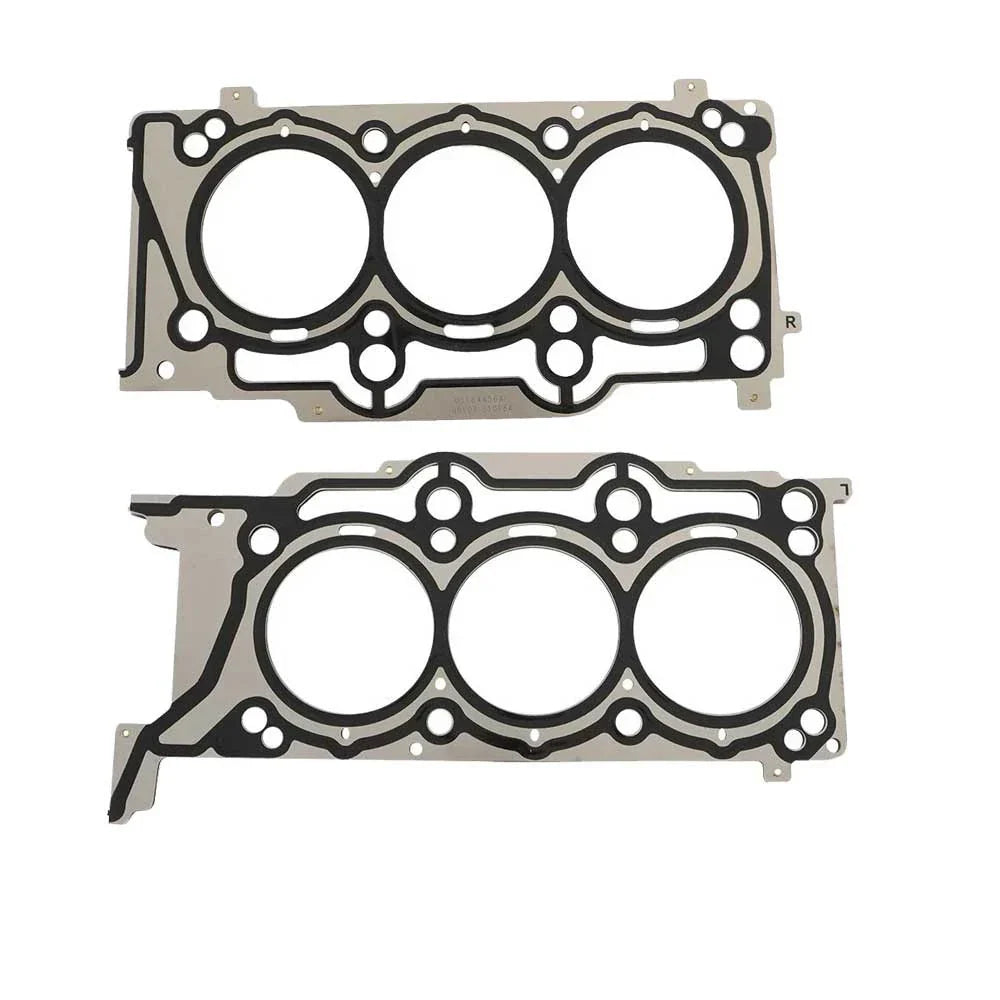 VRS Cylinder Head Gasket Set for Jeep Wrangler JK 3.6L (2012-2018)