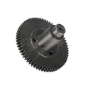 Starter Limiter Gear for Kawasaki Prairie 360 2003–2013 / Prairie 400 1997–2002