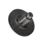 Starter Limiter Gear for Kawasaki Prairie 360 2003–2013 / Prairie 400 1997–2002