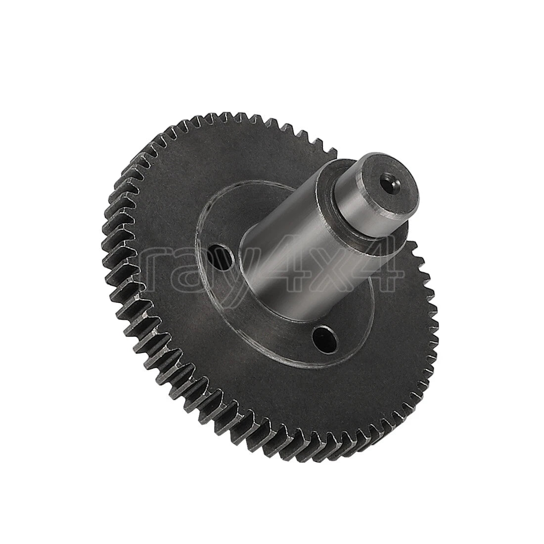 Starter Limiter Gear for Kawasaki Prairie 360 2003–2013 / Prairie 400 1997–2002