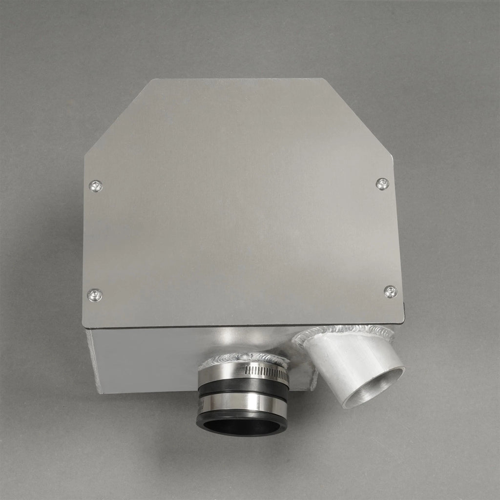 Aluminum Intake Air Box for Polaris Ranger 500 570 (2015–2025)