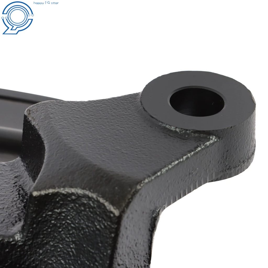 Brake Dust Shield for Ram 1500 (2013-2018)