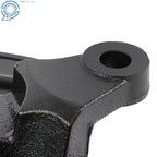 Brake Dust Shield for Ram 1500 (2013-2018)