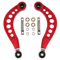 Adjustable Rear Upper Camber Arm Kit +/- 3 for Honda Acura CSX-S (2006–2015)