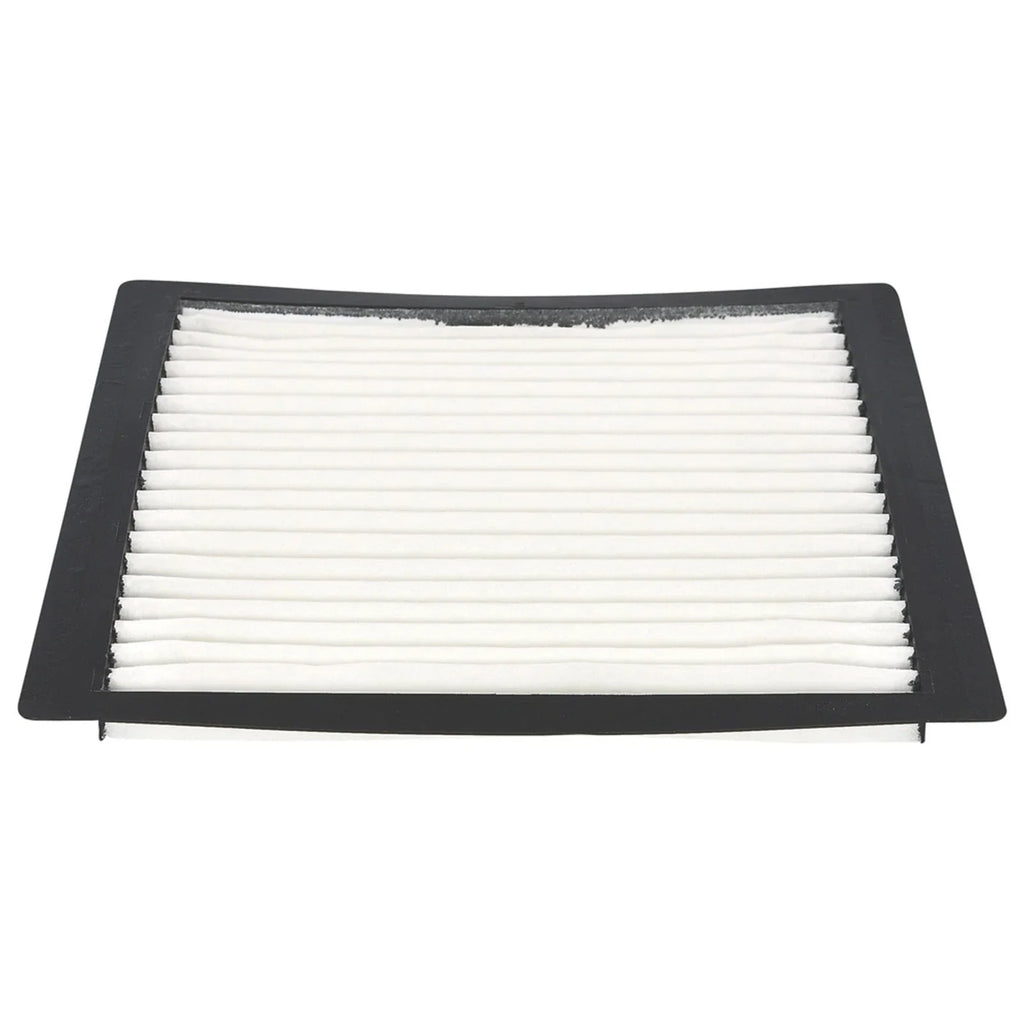 Cabin Air Filter for Toyota Kluger (2003–2007)