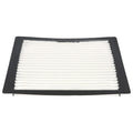 Cabin Air Filter for Toyota Kluger (2003–2007)