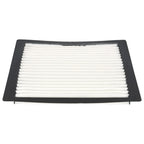Cabin Air Filter for Toyota Kluger (2003–2007)