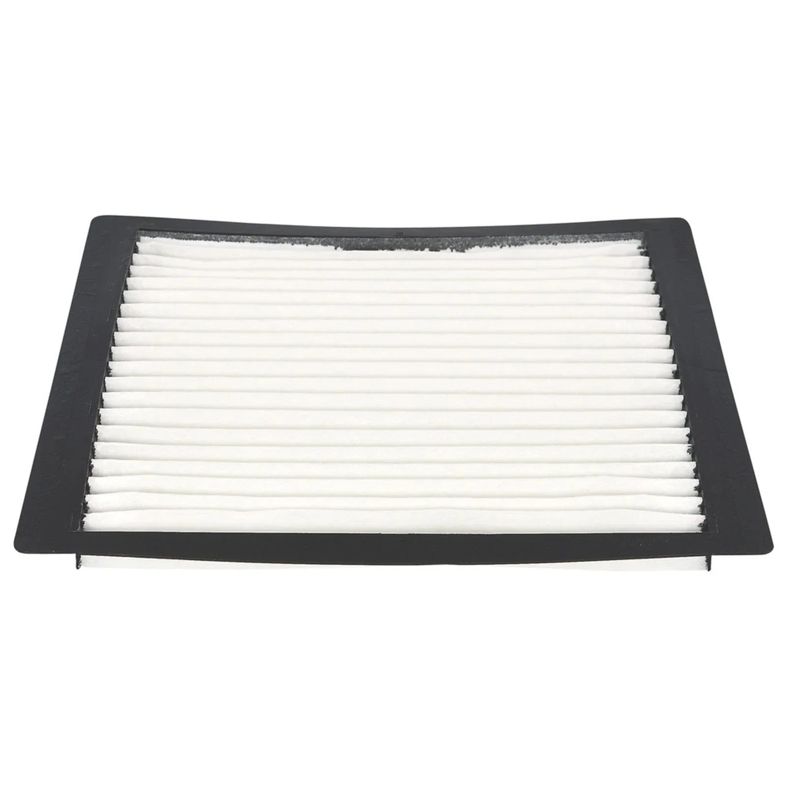 Cabin Air Filter for Toyota Kluger (2003–2007)