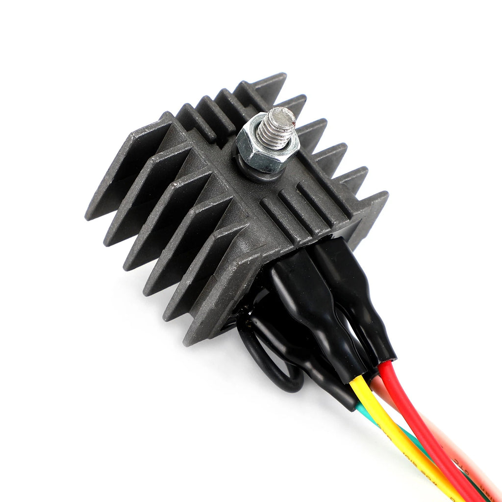 Voltage Regulator 6V for Honda CB CL SL 100 125 S (1970–1975) 31700-107-782