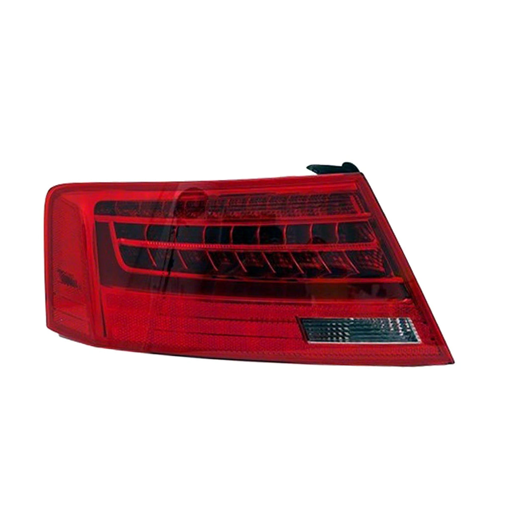 Replacement Driver Side Outer Tail Light Assembly for Ford Ranger (2011–2018)