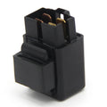 Turn Signal Relay for Suzuki GSXR1100 GSX650F LS650 GSF1250 Bandit GV1400 GS500 (1986–2019)