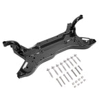 Front Frame Crossmember Subframe Cradle for Jeep Compass/Patriot/Caliber (2007–2017)