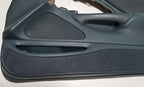 Door Panel for Ford Thunderbird Cougar (1997) Green RH Right Grade B