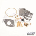 Carburetor Kit for Mercury Mariner 4/5 Hp (600-02)