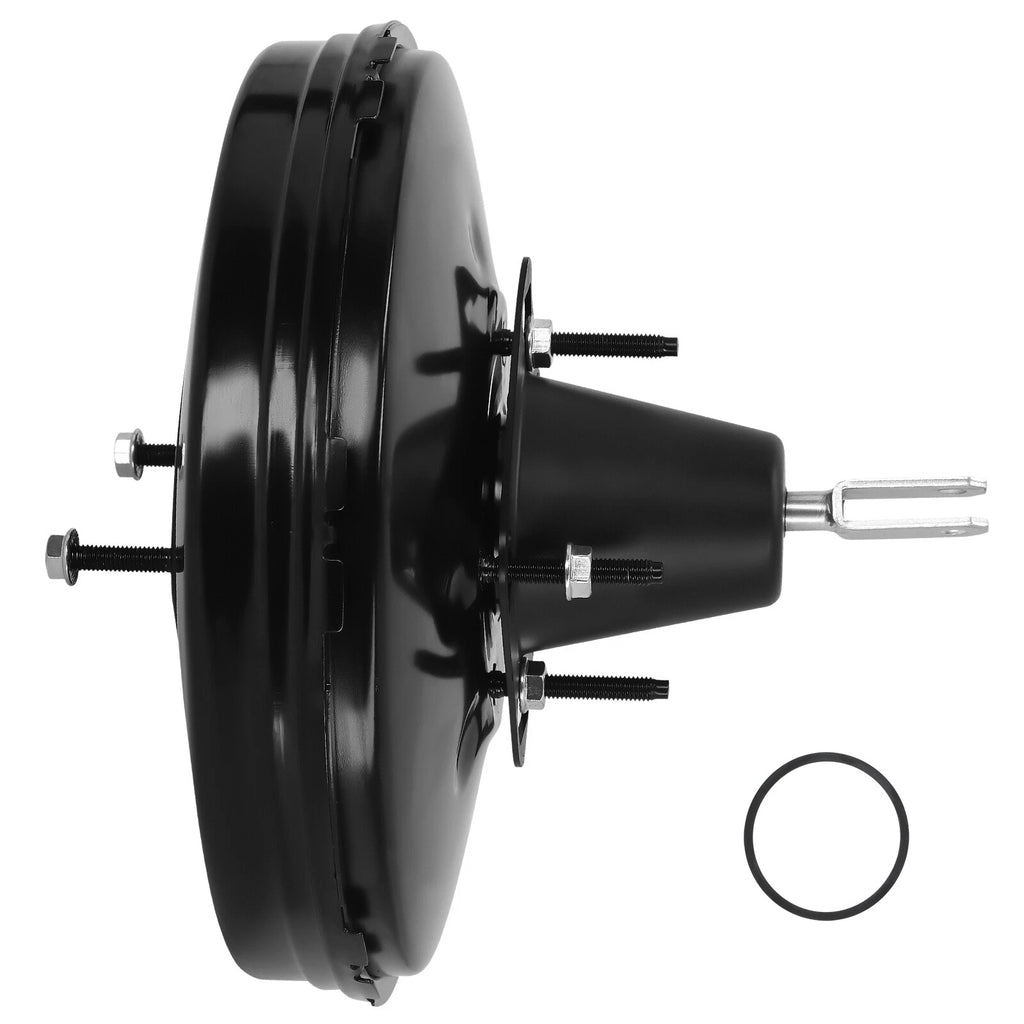 Vacuum Power Brake Booster for Mazda CX-9, Ford Edge, Lincoln MKX (2007–2019)