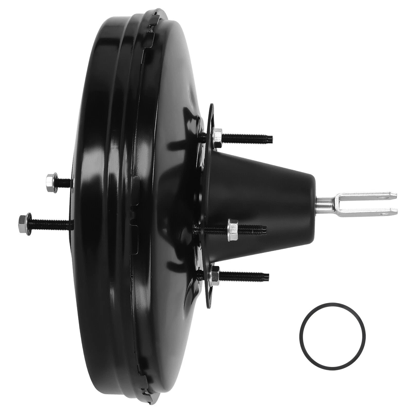 Vacuum Power Brake Booster for Mazda CX-9, Ford Edge, Lincoln MKX (2007–2019)