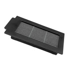 5pcs Filter Unit for ECOVACS Deebot N50 PRO (2021–2023)