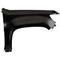 Fender for Chevrolet Colorado (2015–2022) Front Passenger Side