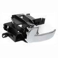 Left Side Inner Door Handle for Nissan Navara Pathfinder Frontier (2005-2015)