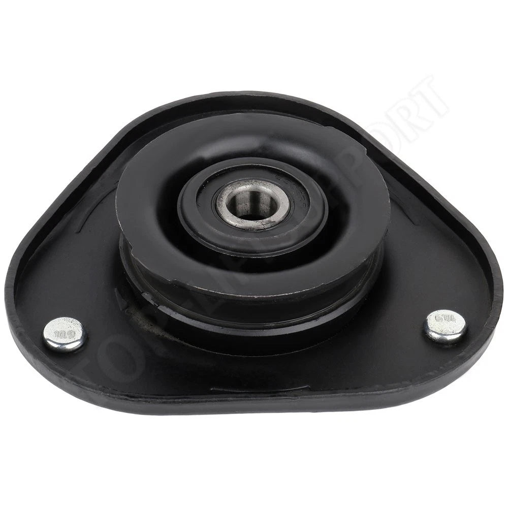 Suspension Strut Mount Kit for Toyota Paseo (2004–2009)