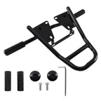Motorcycle Rear Storage Rack for Honda Grom MSX 125 SF (2013–2020)