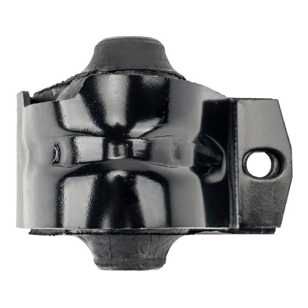 Front Motor Mount for Jeep Wrangler TJ (1997–2006)