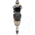 Fuel Injectors for Chevrolet Silverado 1500 2500 (2014–2022)