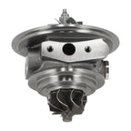 Twin Turbo Cartridge for Ford Explorer, Flex, Lincoln MKS, MKT (2013–2019)