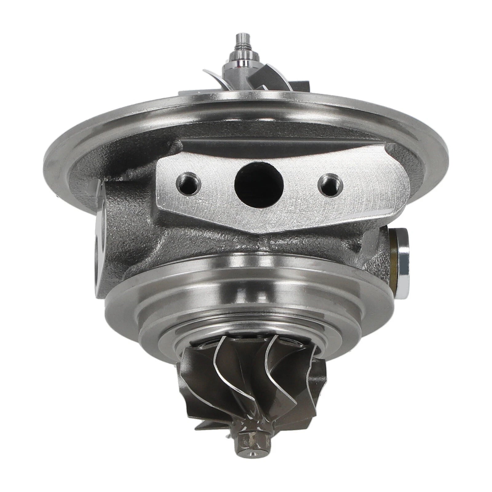 Twin Turbo Cartridge for Ford Explorer, Flex, Lincoln MKS, MKT (2013–2019)