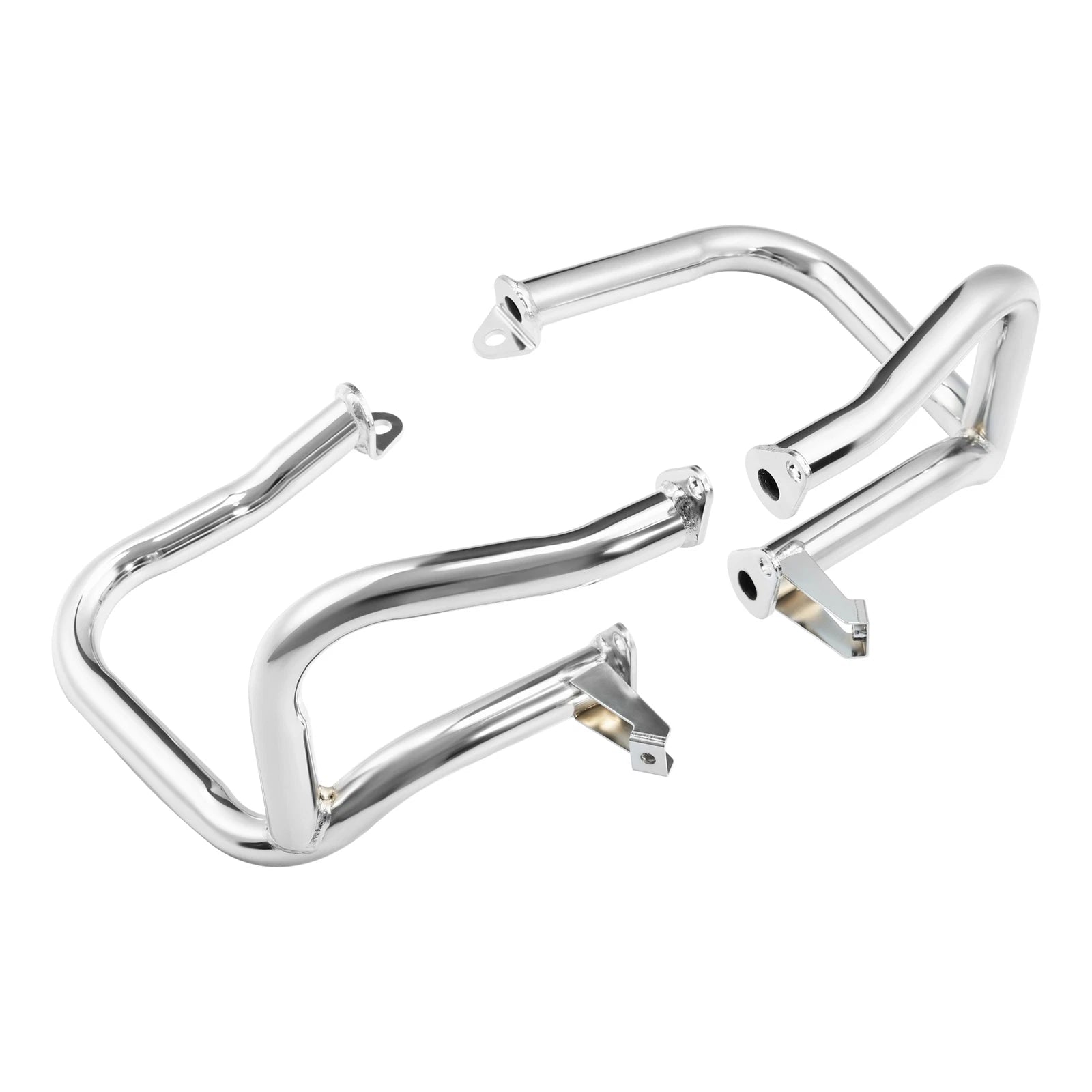 Engine Guards Bars for Honda Goldwing 1800 GL1800 (2001–2017)