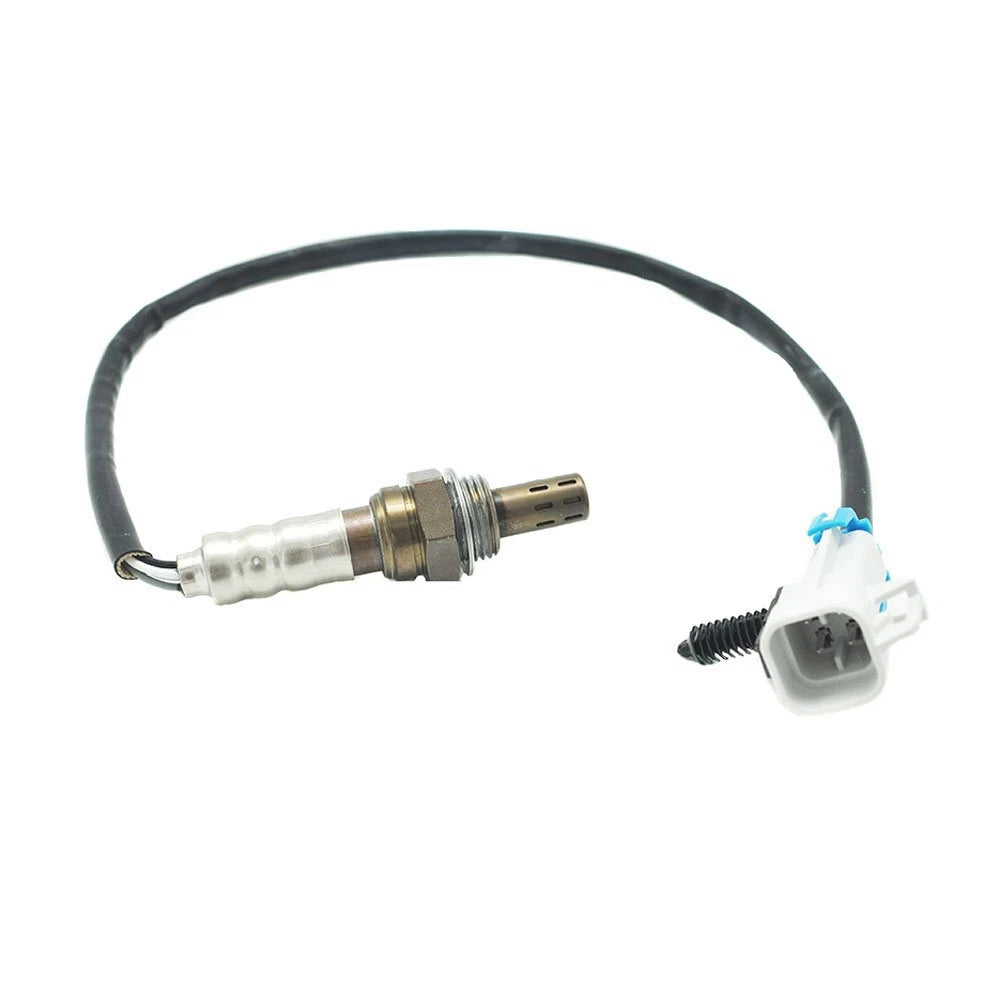 Set of 4 Oxygen O2 Sensors for Chevy Cadillac GMC 5.3L 6.2L V8
