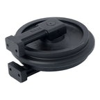 Front Idler for John Deere 17D, 17G, 17ZTS, EX17U, ZX17U (2000-2023)