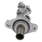 Brake Master Cylinder for Chevrolet Equinox GMC Terrain (2010–2017)