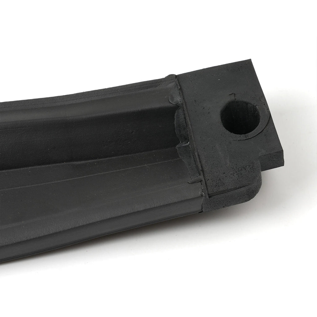 Windshield Cowl Seal for Jeep CJ5 CJ7 CJ8 (1976–1986) 5453950 12302.03