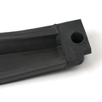 Windshield Cowl Seal for Jeep CJ5 CJ7 CJ8 (1976–1986) 5453950 12302.03