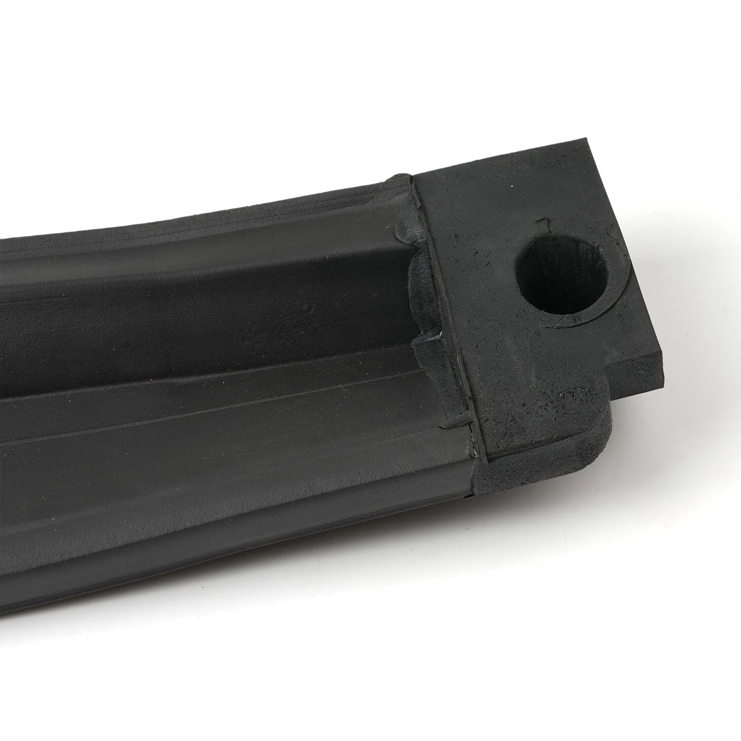 Windshield Cowl Seal for Jeep CJ5 CJ7 CJ8 (1976–1986) 5453950 12302.03