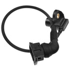 Camshaft Position Sensor for BMW 540i 740i 740iL (1997–2003)