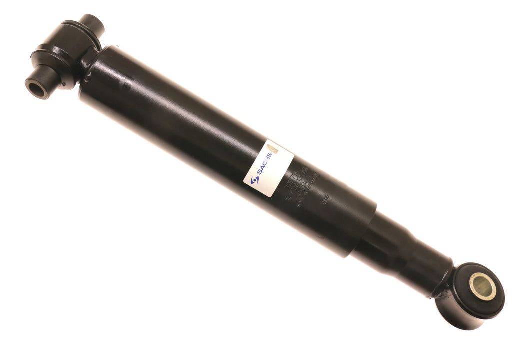 Shock Absorber for SACHS 125 756 (2010–2015)