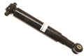 Shock Absorber for SACHS 125 756 (2010–2015)