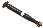 Shock Absorber for SACHS 125 756 (2010–2015)