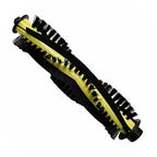 Replacement Roller Brush for Netbot S15 (2021–2023)